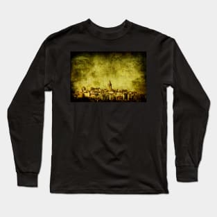 Recollection Long Sleeve T-Shirt